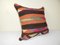 Housse de Coussin Kilim, Turquie 2