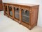 19th Century Renaissance Style Walnut Sideboard 3