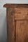 Sideboard aus Walnussholz im Renaissance Stil, 19. Jh 40