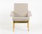 Set of Armchairs by Miroslav Navratil for Jitona, 1960s 1