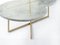 Eclipse X Coffee Table by Hagit Pincovici, Image 3