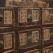 Antique Chinese Shanxi Tall Medicine Chest 4