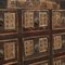 Antique Chinese Shanxi Tall Medicine Chest, Image 4