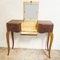Art Deco French Console Table, 1940s, Image 3