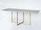 Grace Dining Table by Hagit Pincovici 2