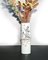 Vaso da fiori vintage di Bjørn Wiinblad per Rosenthal, Immagine 4