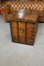 Antique Teak Cabinet, Image 5