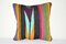 Turkish Striped Cushion Cover 1