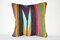 Turkish Striped Cushion Cover, Image 1