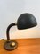 Vintage Brutalist Table Lamp by Egon Hillebrand for Hillebrand Lighting, 1970s 2