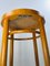 Modell 204 RH Hocker von Thonet, 1970er 3