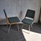 Mid-Century Czechoslovak Chairs from Ton, 1960s, Set of 2 2