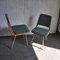 Mid-Century Czechoslovak Chairs from Ton, 1960s, Set of 2, Image 2