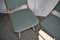 Mid-Century Czechoslovak Chairs from Ton, 1960s, Set of 2, Image 3