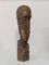 Large Antique Sculpture after Amedeo Modigliani 1