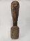 Large Antique Sculpture after Amedeo Modigliani 9