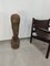 Large Antique Sculpture after Amedeo Modigliani 3