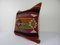 Turkish Oversize Kilim Cushion Cover 3