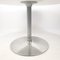 Round Dining Table by Pierre Paulin for Artifort, 1980s 8