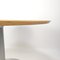 Round Dining Table by Pierre Paulin for Artifort, 1980s 7