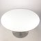 Round Dining Table by Pierre Paulin for Artifort, 1980s 3