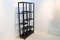 Chinese Wooden Free Standing Shelving Unit 10