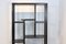 Chinese Wooden Free Standing Shelving Unit 9