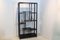 Chinese Wooden Free Standing Shelving Unit 7