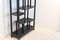 Chinese Wooden Free Standing Shelving Unit 3