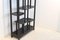 Chinese Wooden Free Standing Shelving Unit, Image 3