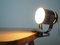 Mid-Century Combi Lux Adjustable Table Lamp by Stanislav Indra, 1970s, Image 5