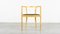 Armchairs from Hansen & Sørensen, Set of 4, Image 5