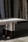 Rift Travertin Dining Table by Andy Kerstens 4