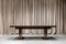 Rift Travertin Dining Table by Andy Kerstens, Image 14