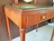 Art Deco Dressing Table from Atelier Majorelle, 1930s, Image 13