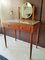 Art Deco Dressing Table from Atelier Majorelle, 1930s 9