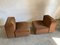 Series 9000 Sofas by Tito Agnoli for Arflex, 1960s, Set of 2, Image 3