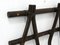 German Coat Rack, 1960s, Image 8