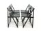 Folding Chairs, 1970s, Set of 4, Image 3
