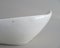 French Ceramic Bowl by Roger Capron, 1950s, Image 7