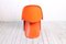 Panton Chair by Verner Panton for Herman Miller, 1970s, Image 4