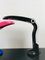 Toucan Table Lamps by H.T. Huang, 1980s, Set of 2 3