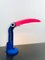 Toucan Table Lamps by H.T. Huang, 1980s, Set of 2 6