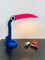 Toucan Table Lamps by H.T. Huang, 1980s, Set of 2, Image 13