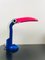 Toucan Table Lamps by H.T. Huang, 1980s, Set of 2 16