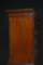 George III Mahogany Chest of Drawers 7