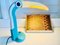 Vintage Childrens Tucan Table Lamp from H.T. Huang, 1980s, Image 13