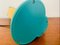 Lampe de Bureau pour Enfant Tucan Vintage de HT Huang, 1980s 12