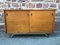 Mid-Century French School Sideboard from Mullca, 1950s, Image 10