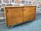 Mid-Century French School Sideboard from Mullca, 1950s, Image 1